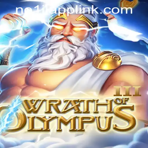 Explore WrathofOlympusIII: An Engaging Experience with NO1JL CASINO PH