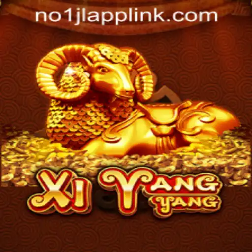 Exploring the Excitement of XiYangYang in the Gaming Landscape
