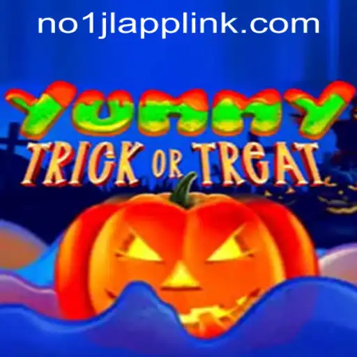 Exploring the Alluring World of YummyTrickorTreat: A Delectable Gamble
