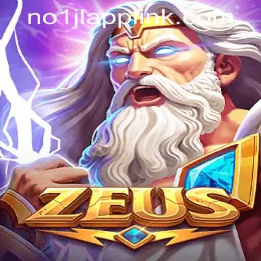 Exploring the Wonders of 'Zeus' at NO1JL CASINO PH
