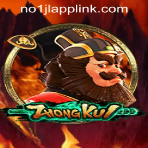 Discovering the Thrills of ZhongKui: A Journey Through the NO1JL CASINO PH Experience